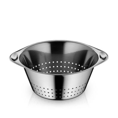 WMF Gourmet Seiher, 24 cm 120195