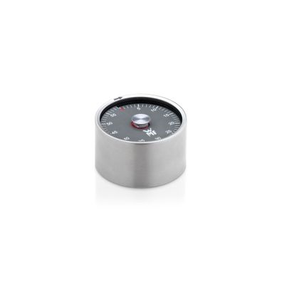 WMF Magnetischer Kurzzeitmesser 122114