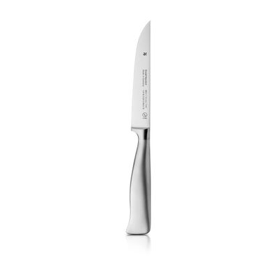 WMF Grand Gourmet Zubereitungsmesser, 12 cm 120787