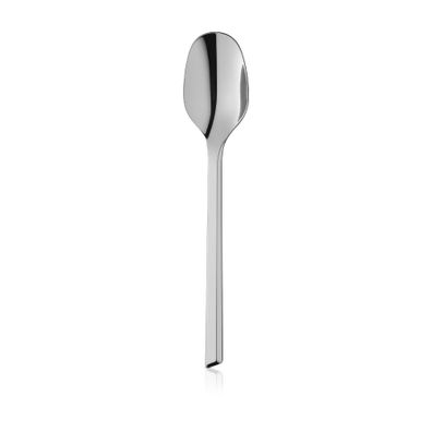 WMF Kineo Menuelöffel 122181