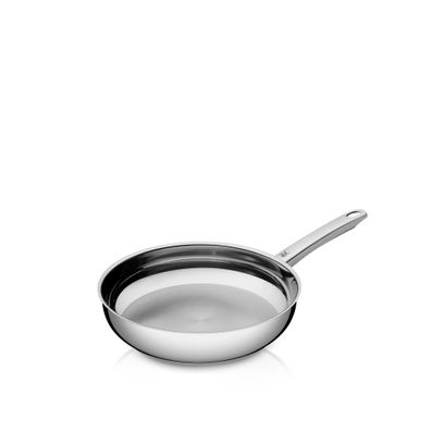 WMF Profi Stielpfanne, 20 cm 120664