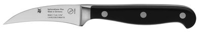 WMF Spitzenklasse Plus Tourniermesser, 7 cm 120914