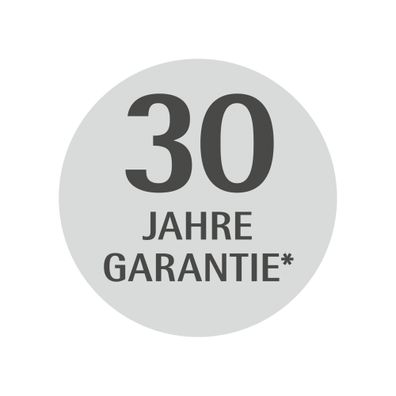 WMF Fusiontec Mineral Schmorpfanne mit Glasdeckel, 28 cm, Black 122140