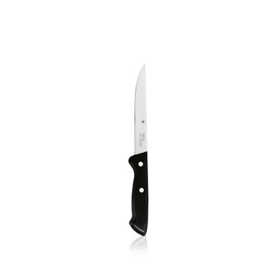 WMF Classic Line Zubereitungsmesser, 14 cm 120326