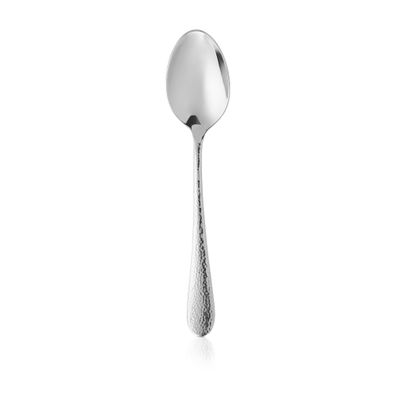 WMF Sitello Menuelöffel 122491