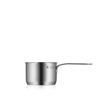 WMF Stielkasserolle Mini 10Cm 710786041