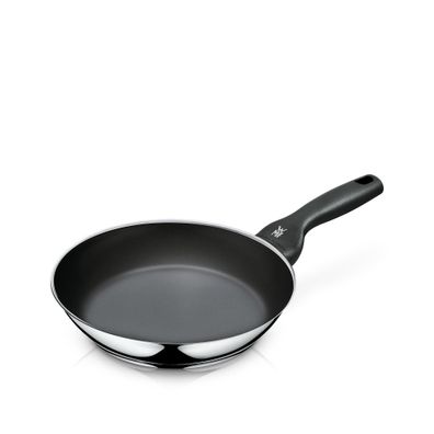 WMF Pfanne Ceradur Profi 24Cm 744246021