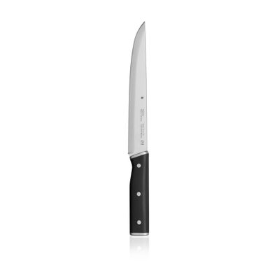 WMF Sequence Fleischmesser, 20 cm 122245