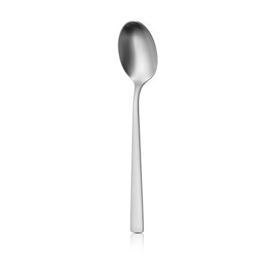 WMF Corvo Menuelöffel 120669