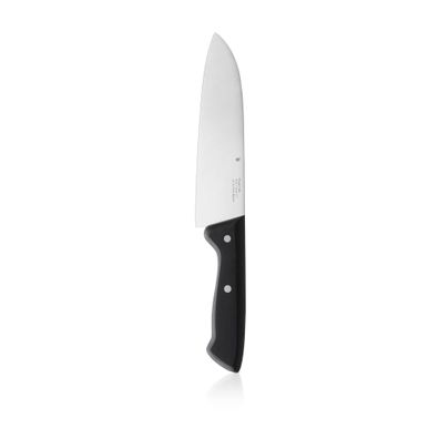 WMF Classic Line Santokumesser, 18 cm 121758