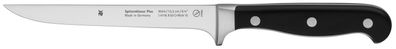 WMF Spitzenklasse Plus Ausbeinmesser, 15,5 cm 120917