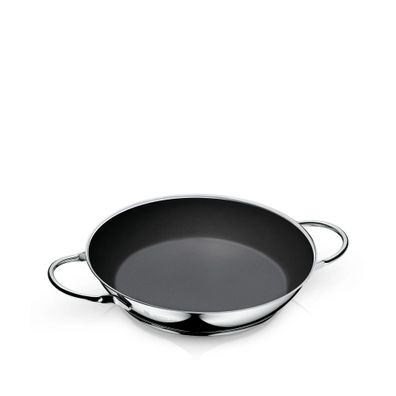 WMF Servierpfanne Ceradur Profi 24Cm 745246021