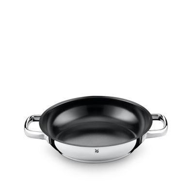 WMF Durado Servierpfanne, 24 cm 121834