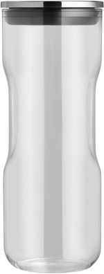 Wmf wmf Perfection Milchbehälter 1 L