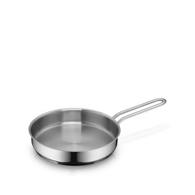 WMF Mini Stielpfanne, 18 cm 120292