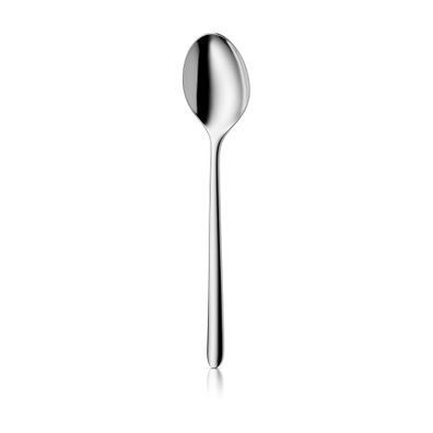 WMF Flame Menuelöffel 120559
