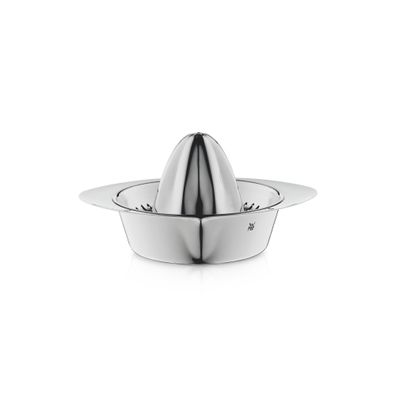 WMF Gourmet Zitronenpresse, 9 cm 120284