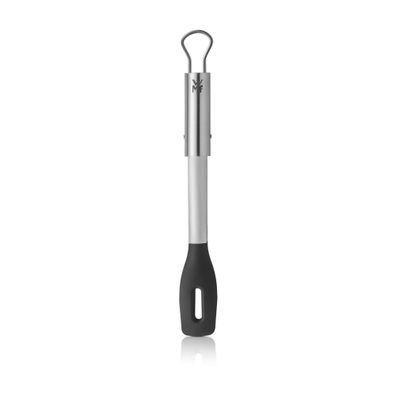 WMF BBQ Servierzange 122212