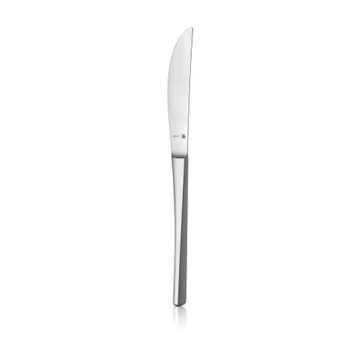 WMF Corvo Menuemesser 120671