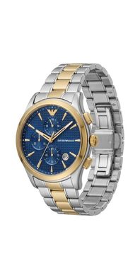 AR11579 Emporio Armani Paolo Chronograph Herrenuhr