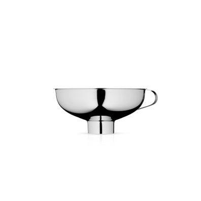 WMF Gourmet Marmeladentrichter 120208