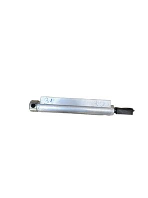 Verdeckzylinder Hydraulik Zylinder Heckklappe Peugeot 207CC rechts