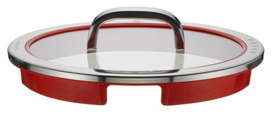 WMF Function 4 Glasdeckel, 24 cm 120479