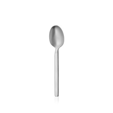 WMF Alteo Kaffeelöffel 122005
