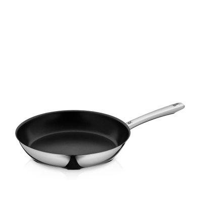 Wmf Nordic Profi Stielpfanne 28cm