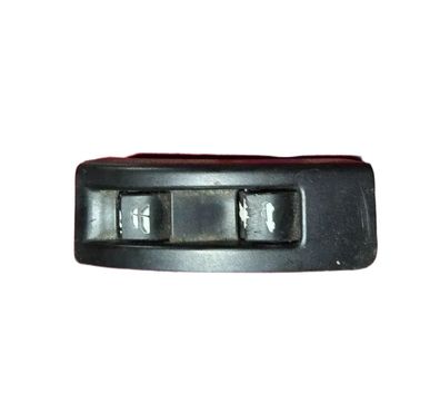 Peugeot 207 CC Schalter Cabrio 96579646XT Verdeckschalter