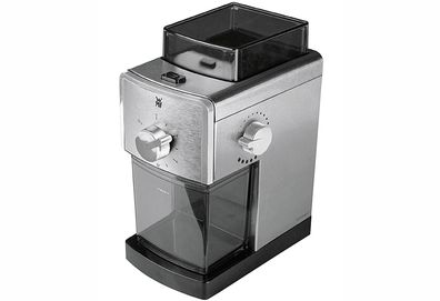 WMF Kaffeemühle Stelio Edition 0417070011 329978