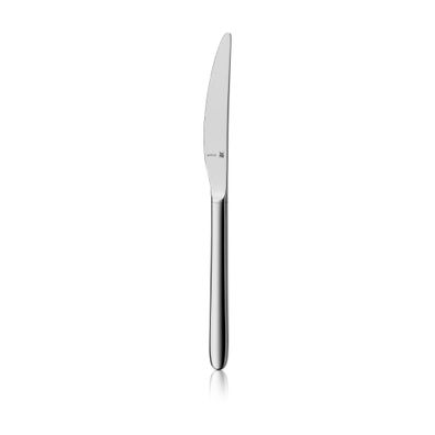 WMF Flame Plus Menuemesser 120561
