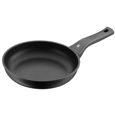 WMF PermaDur Excellent Stielpfanne, 24 cm 121854