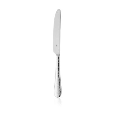 WMF Sitello Menuemesser 122493