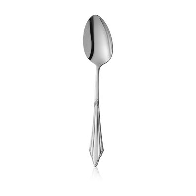 WMF Fächer Menuelöffel 122191