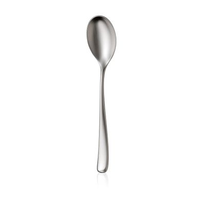 WMF Vision Menuelöffel 120506