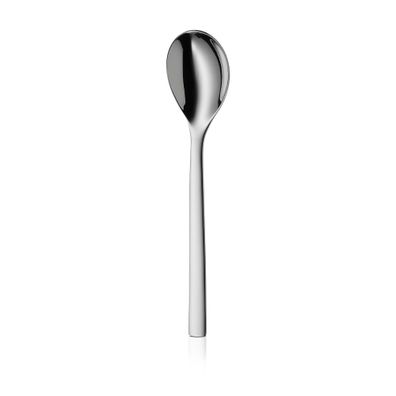 WMF Atria Menuelöffel 120701