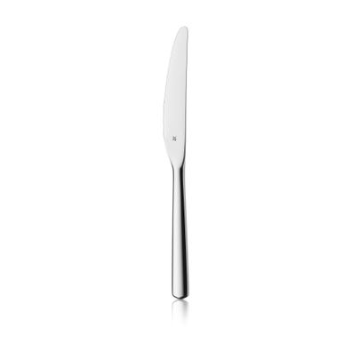 WMF Boston Menuemesser 120179