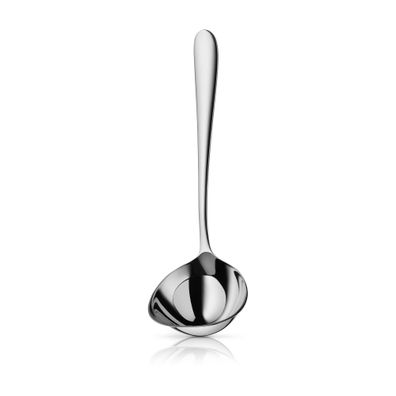 WMF Merit Portionsschöpfer 121915