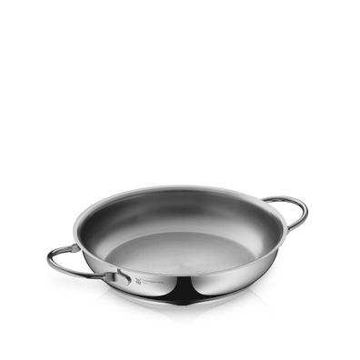 WMF Servierpfanne 24Cm 732246041