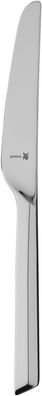 WMF Kineo Menuemesser 122439