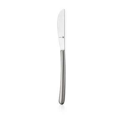 WMF Vision Menuemesser 120508