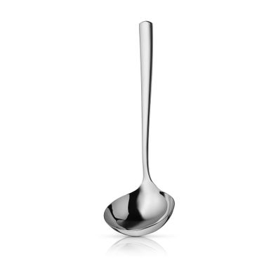 WMF Boston Portionsschöpfer 121888