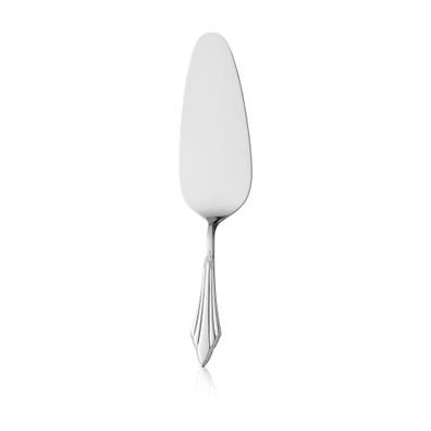 WMF Fächer Tortenheber 122195
