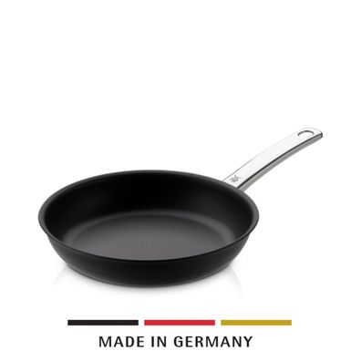 WMF Steak Profi Stielpfanne, 24 cm 122148