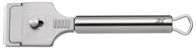 WMF Profi Plus Glaskeramikfeld-Schaber, 19,5 cm 120635
