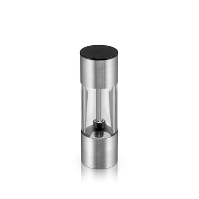 WMF Mini Mühle 120432