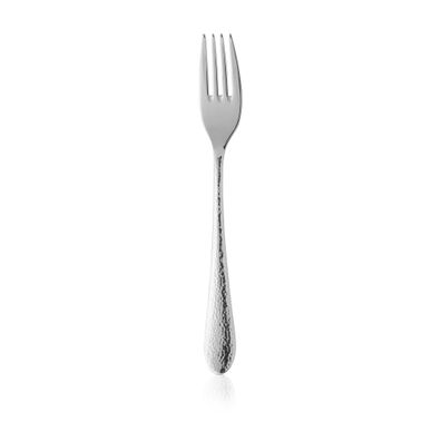 WMF Sitello Menuegabel 122492