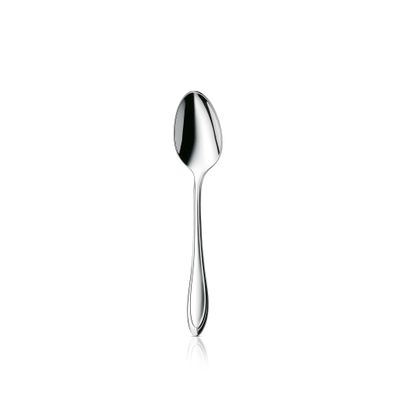 WMF Verona Kaffeelöffel 122353