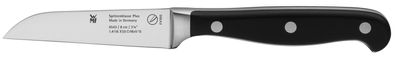 WMF Spitzenklasse Plus Gemüsemesser, 8 cm 120916